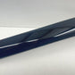 76837-6GP0A / 76837 6GP0A / 768376GP0A 24-25 NISSAN Z NISMO LEFT A PILLAR EXTERIOR TRIM PANEL MOLDING 76837 6GP0A OEM