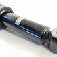 4H0 616 001 M / 4H0616001M / 4H0616001 11-18 AUDI A8 S8 DRIVER LEFT REAR AIR SHOCK STRUT SUSPENSION 4H0616001M OEM