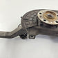 670003576 / 06700035760 14-23 MASERATI GHIBLI AWD DRIVER LEFT FRONT SPINDLE KNUCKLE HUB BEARING OEM
