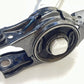 2024 ACURA INTEGRA TYPE S PASSENGER RIGHT FRONT LOWER CONTROL ARM OEM