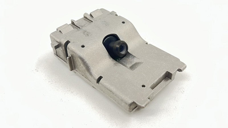 8781 9250 / 87819250 22-24 CADILLAC CT5 V BLACKWING WINDSHIELD LANE KEEP DEPARTURE ASSIST CAMERA OEM