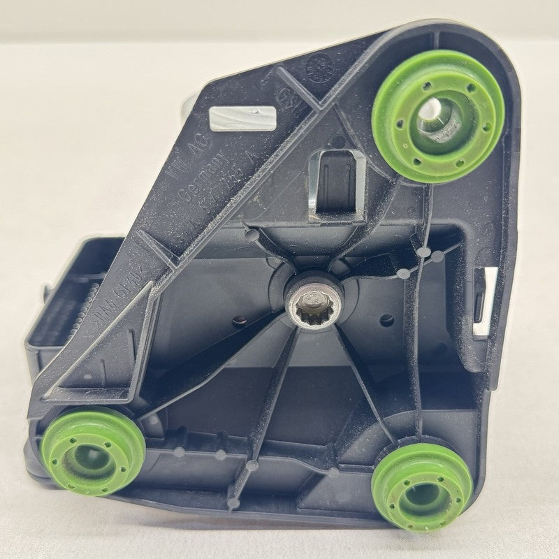 5WA-614-517-CF / 5WA.614.517.CF / 5WA 614 517 CF / 5WA614517CF 23-24 VOLKSWAGEN GOLF R MK8 ABS PUMP ANTI BRAKE LOCK PUMP