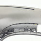 08-14 SUBARU WRX OR STI DASHBOARD DASH BOARD INSTRUMENT PANEL COVER OEM