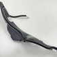 63370AL01A 15-19 SUBARU OUTBACK DRIVER LEFT REAR POWER TAILGATE POSITION TOUCH SENSOR OEM