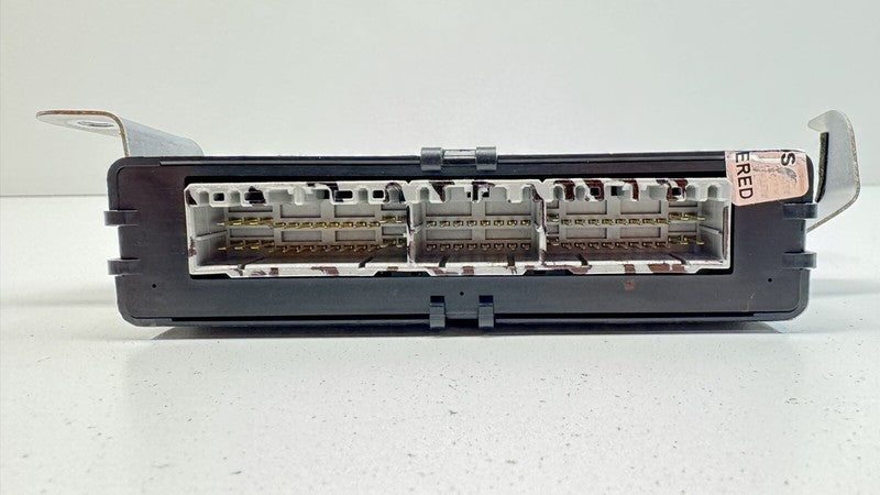 89540-53361 / 89540 53361 / 8954053361 08-09 Lexus IS F Traction Skid Control Module ABS TRAC VSC 89540-53360 OEM