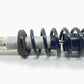 2283992 06-10 BMW M6 E63 E64 LEFT OR RIGHT REAR SHOCK STRUT SPRING ABSORBER 2283992 OEM