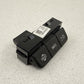 16-24 Chevrolet Camaro Head Up Display HUD Info Control Switch 2319370
