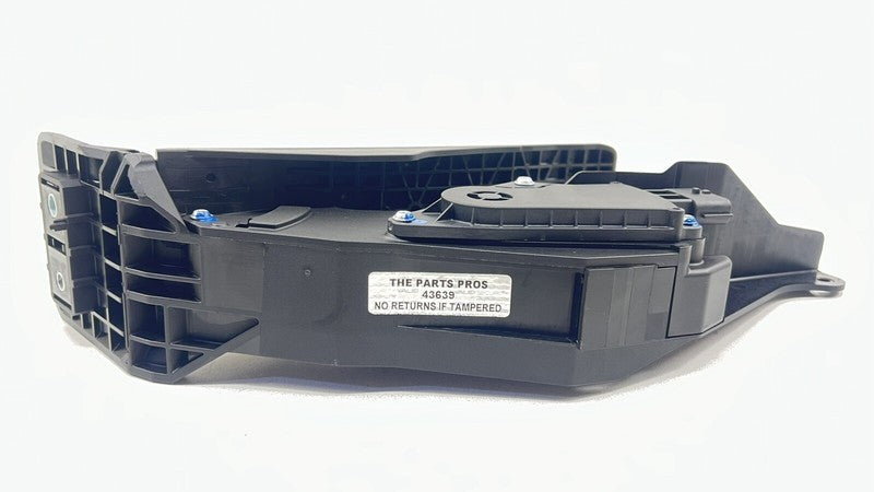 18002-1NC0C / 18002 1NC0C / 180021NC0C 24-25 NISSAN Z NISMO GAS PEDAL THROTTLE ACCELERATOR SENSOR 18002-1NC0C OEM