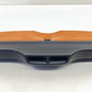 987.645.564.01 / 987 645 564 01 / 98764556401 05-12 PORSCHE BOXSTER 987 REAR SUBWOOFER BASSBOX SPEAKER BOSE TERRACOTTA O