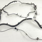 8486 8347 / 84868347 22-24 CADILLAC CT4 V BLACKWING REAR SUBFRAME WIRE HARNESS W/ WHEEL ABS WIRES OEM