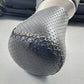 35971K523WA 16-20 LEXUS GS F GEAR SHIFT BOOT SHIFT KNOB 35971K523WA OEM