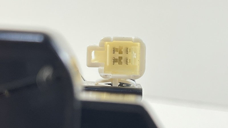 1A421-027G 07-12 LEXUS LS460 CENTER CONSOLE ASH TRAY ASHTRAY LIGHTER SOCKET ASSEMBLY OEM