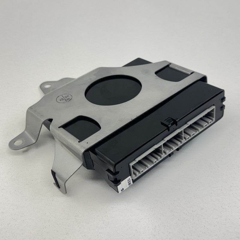 89540-53360 / 89540 53360 / 8954053360 08-09 Lexus IS F Traction Skid Control Module ABS TRAC VSC 89540-53360 OEM