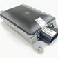 970 618 77551 / 97061877551 14-16 PORSCHE PANAMERA BLIND SPOT DETECTION SENSOR RADAR MONITOR 97061877551 OEM