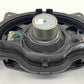 8536-AB / 8536 AB / 8536AB 07-17 LEXUS LS460 LEFT OR RIGHT FRONT DOOR SPEAKER MARK LEVINSON 861600WG10 OEM