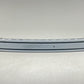 24-25 FORD MUSTANG GT REAR BUMPER REINFORCEMENT BAR IMPACT ABSORBER OEM