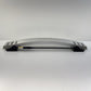 22-25 Lexus IS500 Rear Reinforcement Bar Crash Impact Absorber Beam OE
