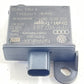 7PP.907.283 / 7PP 907 283 / 7PP907283 10-16 PORSCHE PANAMERA TPMS SENSOR TIRE PRESSURE MONITOR MODULE 7PP907283 OEM