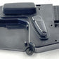 1648201410 / A1648201410 / A 164 820 14 10 1410 12-16 TESLA MODEL S PASSENGER RIGHT FRONT SEAT CONTROL SWITCH A164820141