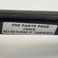 FR3C-3079-BB / FR3C 3079 BB / FR3C3079BB 15-20 FORD MUSTANG GT DRIVER LEFT FRONT LOWER SUSPENSION CONTROL ARM OEM