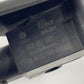 8K0 907 503 / 8K0907503 08-15 AUDI R8 SPYDER DRIVER LEFT REAR HEADLIGHT HEIGHT LEVEL SENSOR OEM