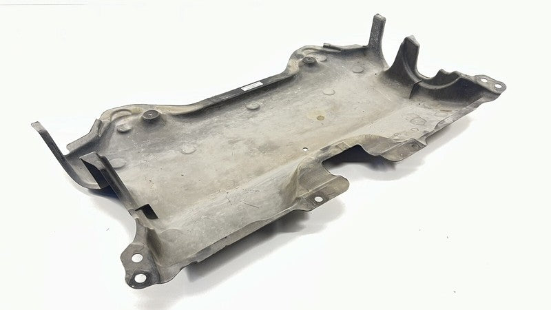 A 212 524 15 30 1530 / A2125241530 / 2125241530 12-18 MERCEDES BENZ CLS550 W218 UNDER ENGINE SPLASH GUARD SHIELD COVER T