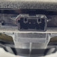 86301VC150 22-23 SUBARU WRX SUBWOOFER SUB WOOFER SPEAKER HARMAN KARDON 86301VC150 OEM