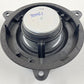 281E5 6HE2B 14-22 INFINITI Q50 LEFT OR RIGHT REAR DOOR SPEAKER BOSE 281E5 6HE2B OEM