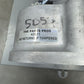 31009 JB010 22-25 TOYOTA GR86 SUBARU BRZ FA24 2.4L AUTOMATIC TRANSMISSION 30K MILES OEM