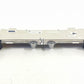 87501FL320 2020 SUBARU CROSSTREK FRONT EYESIGHT LANE DEPARTURE CAMERA SYSTEM 87501FL320 OEM