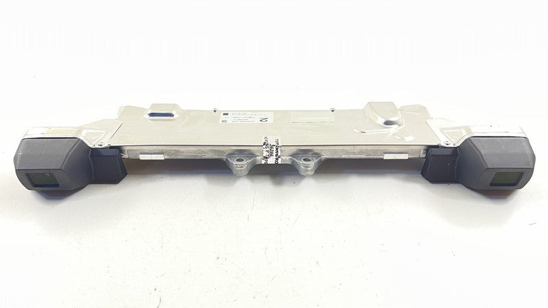 87501FL320 2020 SUBARU CROSSTREK FRONT EYESIGHT LANE DEPARTURE CAMERA SYSTEM 87501FL320 OEM