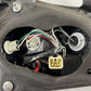 84201 VA020 /  84201-VA020 /  84201VA020 15-21 SUBARU WRX OR STI RIGHT REAR TAILLIGHT LIGHT LAMP 84201 VA020 OEM