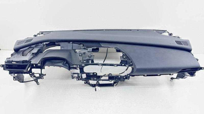 82142-47860 / 82142 47860 / 8214247860 23-25 TOYOTA PRIUS DASHBOARD DASH BOARD INSTRUMENT PANEL COVER COMPLETE OEM