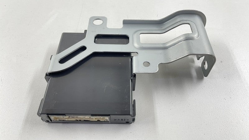 102320-0012 / 102320 0012 / 1023200012 2022 TOYOTA GR86 FRONT CENTRAL GATEWAY CONTROL MODULE 88301CC010 OEM