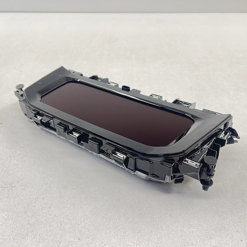 A2C1821560200 22-24 VOLKSWAGEN GOLF R MK8 DIGITAL SPEEDOMETER INSTRUMENT CLUSTER GAUGE OEM