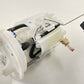 42021CC000 22-23 TOYOTA GR86 2.4L GAS TANK FUEL PUMP SENDING UNIT 42021CC000 OEM