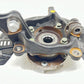 22-24 SUBARU WRX DRIVER LEFT FRONT WHEEL SPINDLE KNUCKLE HUB BEARING OEM