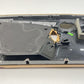 4G43-23942A-w / 4G43 23942A w / 4G4323942Aw 07-10 ASTON MARTIN VANTAGE PASSENGER RIGHT FRONT DOOR PANEL COVER TRIM OEM