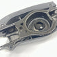 85550693 22-24 CADILLAC CT4 V BLACKWING RIGHT REAR SUSPENSION CONTROL ARM SET OEM