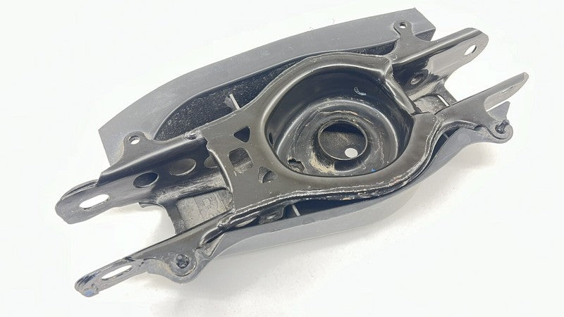 85550693 22-24 CADILLAC CT4 V BLACKWING RIGHT REAR SUSPENSION CONTROL ARM SET OEM