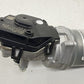 159400-0600 / 159400 0600 / 1594000600 22-24 SUBARU WRX FRONT WINDSHIELD WIPER MOTOR 86511VC010 OEM