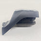 PR3B-C04634-CF / PR3B C04634 CF / PR3BC04634CF 24-25 Ford Mustang Front Left & Right Dashboard Trim Panel W/ Air Vent Pa