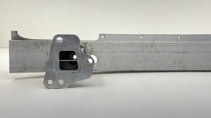 84559224 22-24 CADILLAC CT4 V BLACKWING REAR BUMPER REINFORCEMENT BAR IMPACT ABSORBER OEM