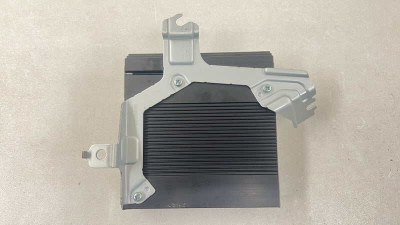 23174N2 24-25 ACURA INTEGRA TYPE S SPEAKER SET WITH AMPLIFIER MODULE ELS STUDIO 3D OEM