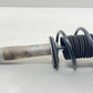 2283066 06-10 BMW M6 E63 E64 FRONT EDC SHOCK STRUT SPRING ABSORBER PAIR 40K MILES OEM