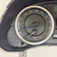 83800-53780 / 83800 53780 / 8380053780 08-10 Lexus IS F Speedometer Gauge Instrument Cluster 69K Miles 83800-53780 OEM