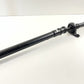 27111FL110 22-23 SUBARU WRX MANUAL TRANSMISSION DRIVESHAFT DRIVE SHAFT LINE PROPELLER OEM