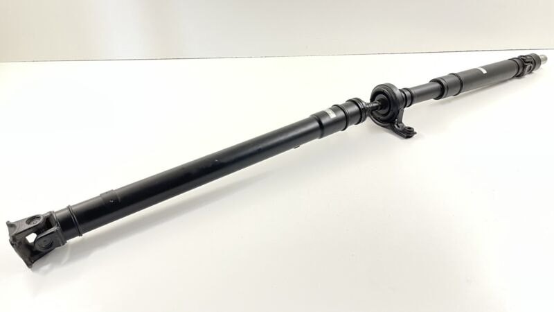 27111FL110 22-23 SUBARU WRX MANUAL TRANSMISSION DRIVESHAFT DRIVE SHAFT LINE PROPELLER OEM