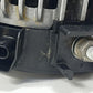 8634166 20-24 TOYOTA GR SUPRA 3.0L MOTOR ENGINE ALTERNATOR ASSEMBLY 38K MILE 8634166 OEM