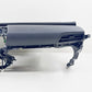 82142-47860 / 82142 47860 / 8214247860 23-25 TOYOTA PRIUS DASHBOARD DASH BOARD INSTRUMENT PANEL COVER COMPLETE OEM